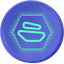 Coin image for CakFSRjUCvFWJjC9mPvsjUvqQXeDfjwSEtNj9zw7pump