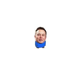 Coin image for Cakd1mcySNS33FnjRNgfZfaJQFPWefVDTZ1C7Ngupump