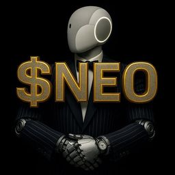 Coin image for CanXHoduVVQgvp5SDFe5hDCaHHSGc1byH4ev1ARUpump