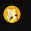 Coin image for CapyEXrbJNBjXRexxsbmEFV7BbEV6r7VGkAsRaBVpump