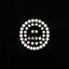 Coin image for CasK6yncsaEYSbXMTJC7nrv6VaqzHQf3umSNAMT5pump