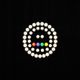 Coin image for CasK6yncsaEYSbXMTJC7nrv6VaqzHQf3umSNAMT5pump