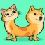 Coin image for Cat7AhHpHeTPXtYrkKvexLDjf6Sct9Bw1ybzSwmExDoG