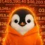 Coin image for Cati4yMvt1PBR6iCVuTnmcykL6yPbFtNaxGeKmSBpump