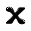 Coin image for CaudCFEaUtvHXDRp22S7GFLmZT2shi9HB8Q416Gbepb5
