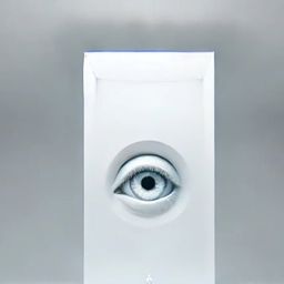 Coin image for CauybpUD3sjHVC5UEUXVCwxpMTXnrgn3AEF9bE3xpump