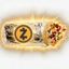 Coin image for Cav8WzBM3DpyT2kF9fLXcjpno4eVTAyLRCjWY4T8pump
