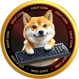 Coin image for CavR9CdusMc5aCh2JVxttXxNrLRHLCZVDALDfSDxpump