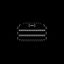 Coin image for CaxmPzhJnqgmEP4Hc2FJL8PP17D8SWojZ4YYv1GGpump