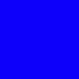 Coin image for Cay24y4eHdRigLJcFZ5ELvsvzeaP7HutACTsYMnzpump