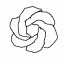 Coin image for CayE9oyzj72ZtomKxdguLbCkwxNLPnrFvfCYchRspump