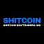 Coin image for CayfAka7m4uwehJE5Npjdqa9EznvtttXM2HhnDt4RoWL