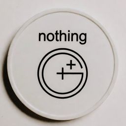 Coin image for CazBSkWiKGLisFZXsqbDvM76gGJvQEVa9y1TJDVNpump