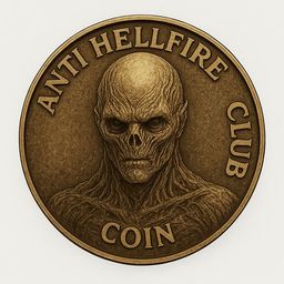 Coin image for Cb1FFQs2TK2WcB7zcXNgeWpVdbfzaGTmDWc99py8pump