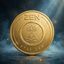 Coin image for Cb1nbTDEdnD9WKpa1LJrCHibnHbQNS9ZDys3oZ6mpump