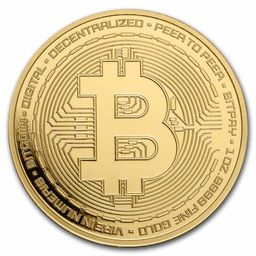 Coin image for Cb3ZAuAHNLyxrNg9g8cMEyFdKoZXVtJxRjvbpKVDpump