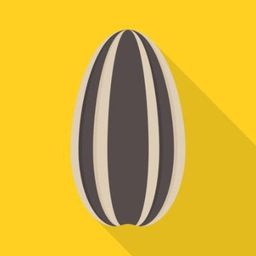 Coin image for Cb3bEUt6jpo9CfbgTFZ3ZZYbGg9cBdnRfDjsgVLnpump
