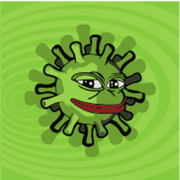 Coin image for Cb74E1dhwZDf6JzFgrxjurCZPv4EgQKLFQPs93e2pump