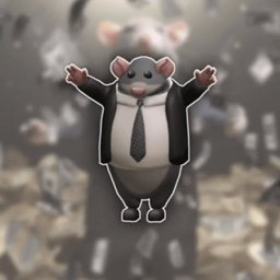 Coin image for Cb9ax5yFAZFj4FCfVqqwm8ufYo4ceJdtJFDFB5KVpump