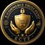Coin image for CbAQ7GizytfgvtiqCo2Dg8mg2jW7tS5pBd51w4dpump