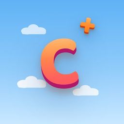 Coin image for CbAkFPyarpY9EXKf2cJxMPMEw8Lo3ziKbwrfs4ujpump