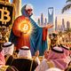 Coin image for CbBC3ojWZh5T4WNNE1cjutATLHSzFjHHpq3oDucDpump