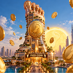 Coin image for CbBsa4aHZaSHDdZqANJZswHt22g7aXFvCP4Rzuhvpump