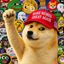 Coin image for CbCVmoQneqwRajJ2GefGqXRrvegpzX8QzKdVKXxUPEc5