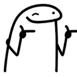 Coin image for CbCv8ejncxmnFr91jBiBEjKqToU4NDWChu5M9TFVpump