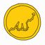 Coin image for CbEm1kWHRWpZvefF8k92uWaYxM3Fco3Jf3TrGmXGpump