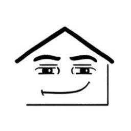 Coin image for CbHZFqqwCUaYU8NPCTKCfhazxJFVzqqqCCsDgBi7pump