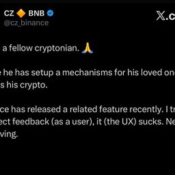 Coin image for CbHkHGkWrW8gZSYAWu4sN73jtaESdPRa26ydcNL6pump