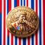 Coin image for CbJedeG99XrqGrCtNiZPWz3AGnUfwHXTcfu9L2UTpump
