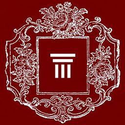 Coin image for CbKEq8ZDFwFErqtpd3F7KpMyD3nr3mJnDuaCrtm3pump