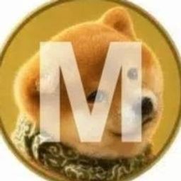 Coin image for CbLpnFYq5k5kEDmYVQ15Pf29acR4XC97a8Hy2Cunpump