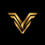 Coin image for CbN8owZqpa36vYG5TzX6917DvdNX2VQ6UvRY85gtpump