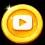 Coin image for CbNPazsckvJHrH8yESwFZDT4w2DptUfLZBQNaBTK9BrD
