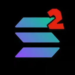 Coin image for CbNhtGZ7tq1Dd1V7vGTni8zPKwHomKr2VGYVTQAqpump