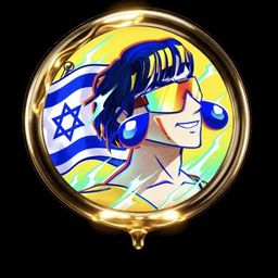 Coin image for CbPJYWrcesDyWnb8gKuxsuw3ho3CmiCw2LubH7XFpump
