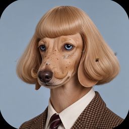 DogPhil