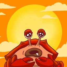 Coin image for CbSYTqdBtF3MJELwZ4iACmnXMmRGWixDhDAxE2FbGevk