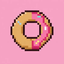 Coin image for CbSbw3ytcah2a1GzBsYU9ZQ4t4goQeFN6cr9h7nCAE1V