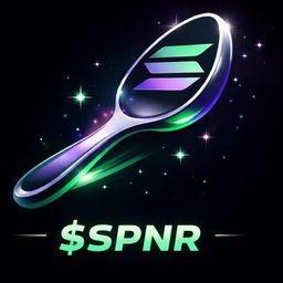 Coin image for CbSyYQDFxWXkJxvZ8feSWrsde5rcdpyitwLMDVicpump