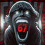 Coin image for CbT88oszagYkgEbTvZSdN47wwTDweoZ5kMpDjrr2pump