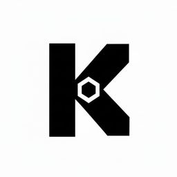 Coin image for CbTgCm2M48yeoQLKAajQNowVZczDgEPSCTM3o7vGpump
