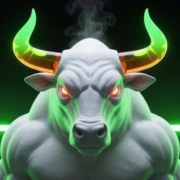 Coin image for CbXY6an9ZWZz1kYQHB1StQkhcfDccwcQoqUnWrN2pump