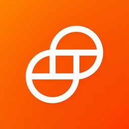 Coin image for CbXboMydgrrukFMs2dxxRWgEPfS3feyTPozRYqhUpump