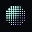 Coin image for CbZP3btuHRbgDX8edFhL36iMjhfGB9bB7aN8cGVxpump