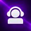 Coin image for CbaNadKHpK99XEYMziY6tqU4LQk3ViUhgC1jfQF9pump