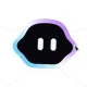 Coin image for CbaUqEKw5RVf9da3pGBWjRFmxD4C3o7hhwokd6bF3A3h
